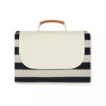 Vinga Alba GRS újrahasznosított PET piknik takaró (V4590011)