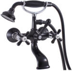 RAV SLEZÁK Morava Retro - Mk159.5/2cmatc