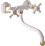 RAV SLEZÁK Morava Retro - Mk301.5/21bz