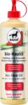 leovet Bio bőrolaj - 500 ml
