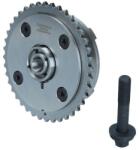 KAMOKA vezérműtengely-állító KAMOKA RV012 for BMW, MINI (RV012)