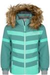 KILPI Lány síkabát Kilpi MASSIMA-JG kék
