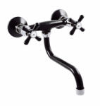 RAV SLEZÁK Morava Retro - Mk101.5/21cmatc