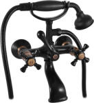 RAV SLEZÁK Morava Retro - Mk359.5/2cmatsm