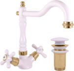 RAV SLEZÁK Morava Retro - Mk121.0/8bz