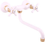 RAV SLEZÁK Morava Retro - Mk101.5/21bz