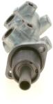 Bosch főfékhenger BOSCH F 026 003 615 for CITROËN, FIAT, PEUGEOT (F 026 003 615)
