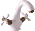 RAV SLEZÁK Morava Retro - Mk128.0bsm