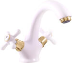 RAV SLEZÁK Morava Retro - Mk128.0bz