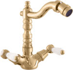 RAV SLEZÁK Morava Retro - Mk520.0/9z