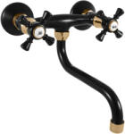 RAV SLEZÁK Morava Retro - Mk301.5/21cmatz