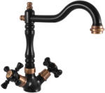 RAV SLEZÁK Morava Retro - Mk320.0/8cmatsm