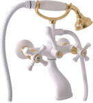 RAV SLEZÁK Morava Retro - Mk359.5/2bz