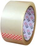  Ragasztószalag átlátszó, ECOtape, TR 48/50