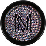 MarilyNails - GALAXY STRASSZKŐ - FAIRY DUST - SS5