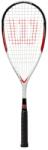 Wilson Hammer 110 squash ütő (WRT937000)