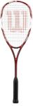 Wilson Tour 150 squash ütő (WRT912330)