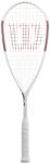 Wilson Tempest Lite squash ütő (WR006410H0)