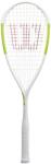 Wilson Tempest Pro squash ütő (WR006610H0)