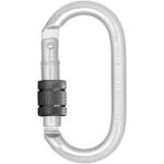 Rock Safety Acél karabíner (FA5010117)