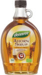 dennree Sirop de artar Dennree grad A gust fin, 375 ml