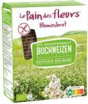 Blumenbrot Paine bio cu hrisca fara gluten, 150 g