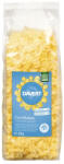Davert Fulgi de porumb bio fara gluten, 250 g