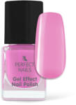 Perfect Nails Gél Lakk hatású körömlakk #032 - Watermelon 7ml (PNSZL032)