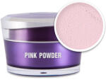 Perfect Nails Műkörömépítő porcelánpor - Pink powder 15ml (PNP0021)