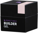 Perfect Nails Easy Builder - Építőzselé - Blossom - 50g (PNZ318)