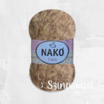 Nako Paris - Barna