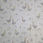  Ludas textil