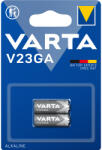VARTA Elem V23GA 2 db/csomag, Varta (4223101402)
