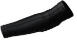 BARNETT ELBOW L Fekete könyökvédő L fekete