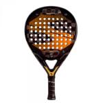 SOFTEE Speed Power Gold 3.0 Nano Mesh padelütő, 365 g színes|sárga