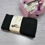 Aura Via Kismama pamut harisnya M-XL 14012