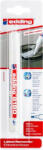edding Etikett eltávolító marker, 4 mm, vágott, EDDING "8180 (4-8180-1-4) - bestoffice