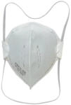  Védőmaszk REFIL 510