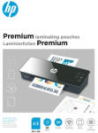 HP Meleglamináló fólia, 80 mikron, A3, fényes, 50 db, HP "Premium (9126) - bestoffice