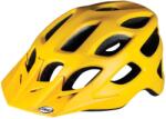 SUOMY Kerékpáros sisak - FREE MTB - sárga