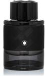 Mont Blanc Explorer Extreme Extrait de Parfum 60 ml Parfum