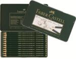  Castell 9000 Art Szett (Faber Castel - Grafitceruza)