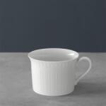 Villeroy & Boch V&B Cellini reggeliző csésze 0, 27l (10-4600-1240)