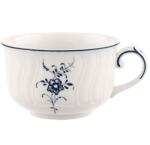 Villeroy & Boch V&B Old Luxembourg teás csésze 0, 15l (10-2341-1270)