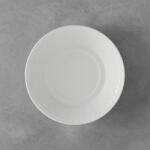 Villeroy & Boch V&B Cellini alátét reggeliző-leveses csészéhez 17, 5cm (10-4600-1250)