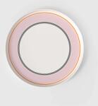 Villeroy & Boch V&B Memphis Collection kínálótál 29cm (10-1690-2816)