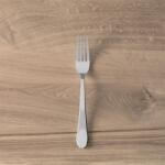 Villeroy & Boch V&B Oscar előételes-süteményes villa 183mm (12-6339-0080)