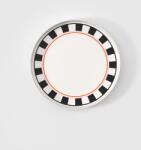 Villeroy & Boch V&B Memphis Collection kínálótál 33cm (10-1690-2815)