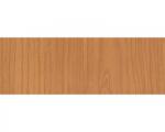 Patifix Folie autocolantă cireș - lățime 90 cm - dimex-tapet - 29,98 RON