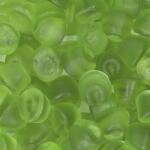 Yummi Yummi Sült almás gumicukor 100g